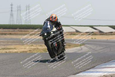 media/Jul-14-2024-Pacific Track Time (Sun) [[a68aef95ee]]/A and B Group/12pm (Wheelie Bump)/